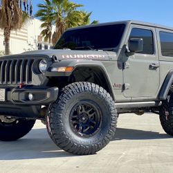 Lift Kits Leveling Kits Wheel Tires BLOW OUT SALE