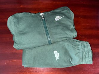 2 piece set