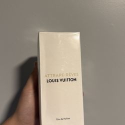 Louis Vuitton attrape-rêves