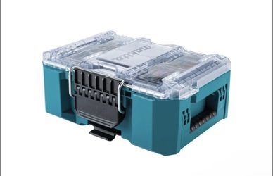 Makita tool Box