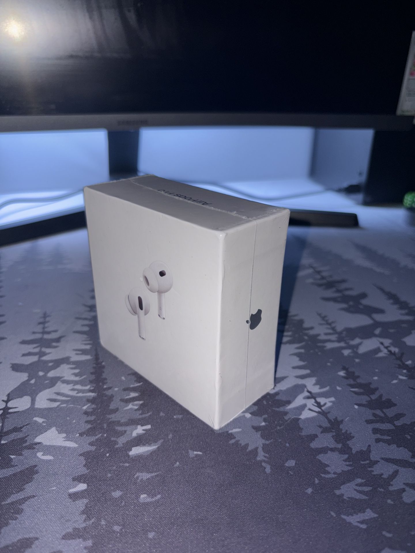 AirPods Pro 2nd Gen