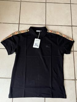 Burberry Shirt