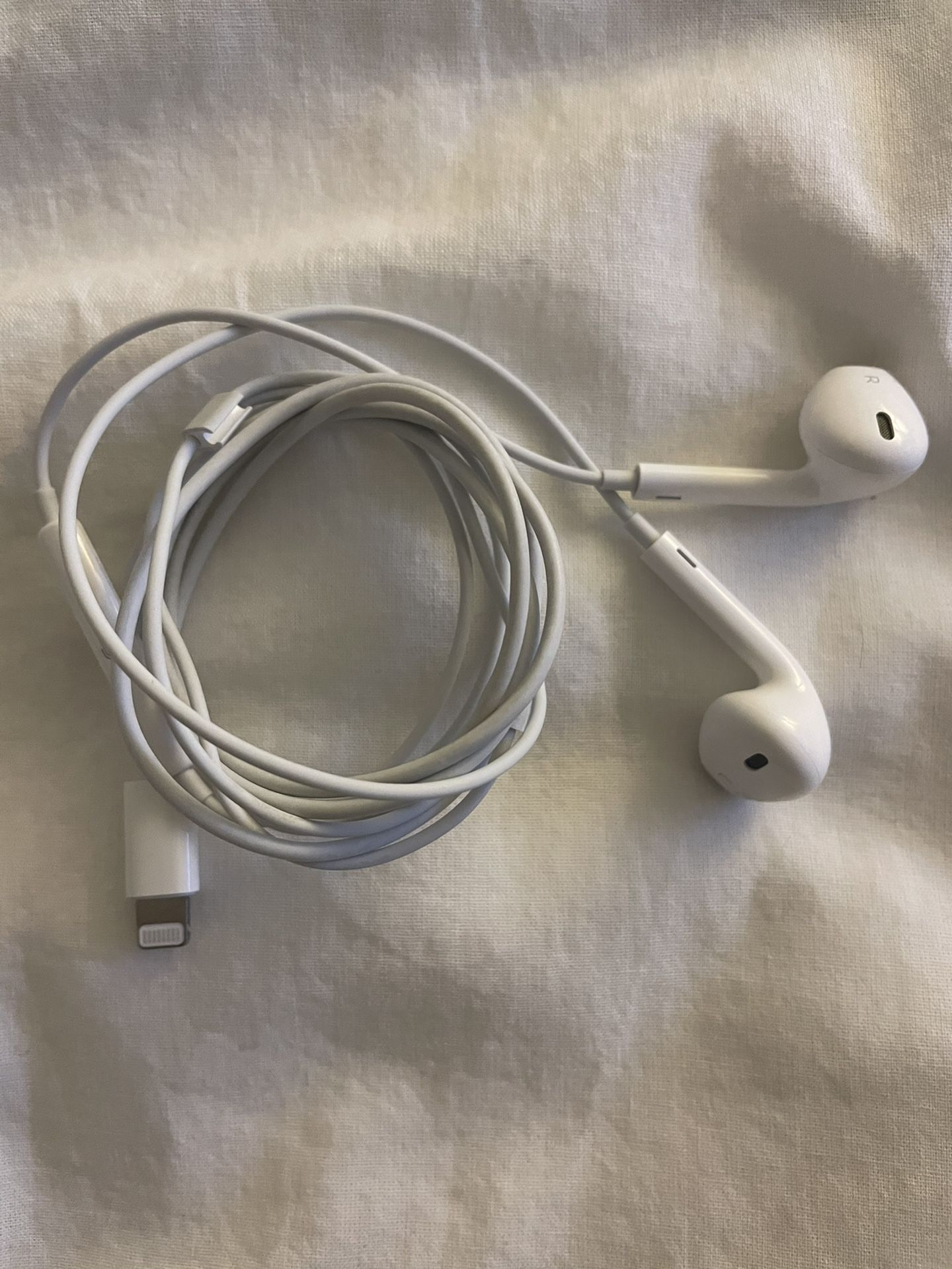 iphone headphones with bluetooth