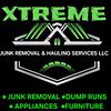 Xtreme Junk Removal Services
