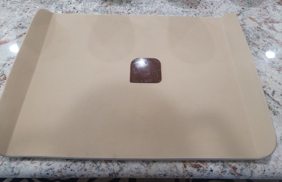 Pampered Chef Stoneware (never used)