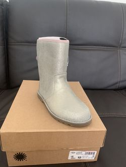 Uggs Boots