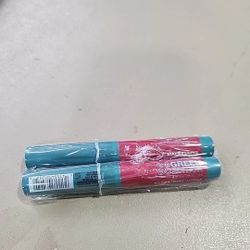 2 Pack Maybelline Green Edition Balmy Lip Blush Lasting Hydration 005 SPRING