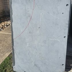 Used Pool Table Slate For Sale $150 Each