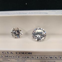 Diamonds 💎 Certified  Lab Grown Best Prices $