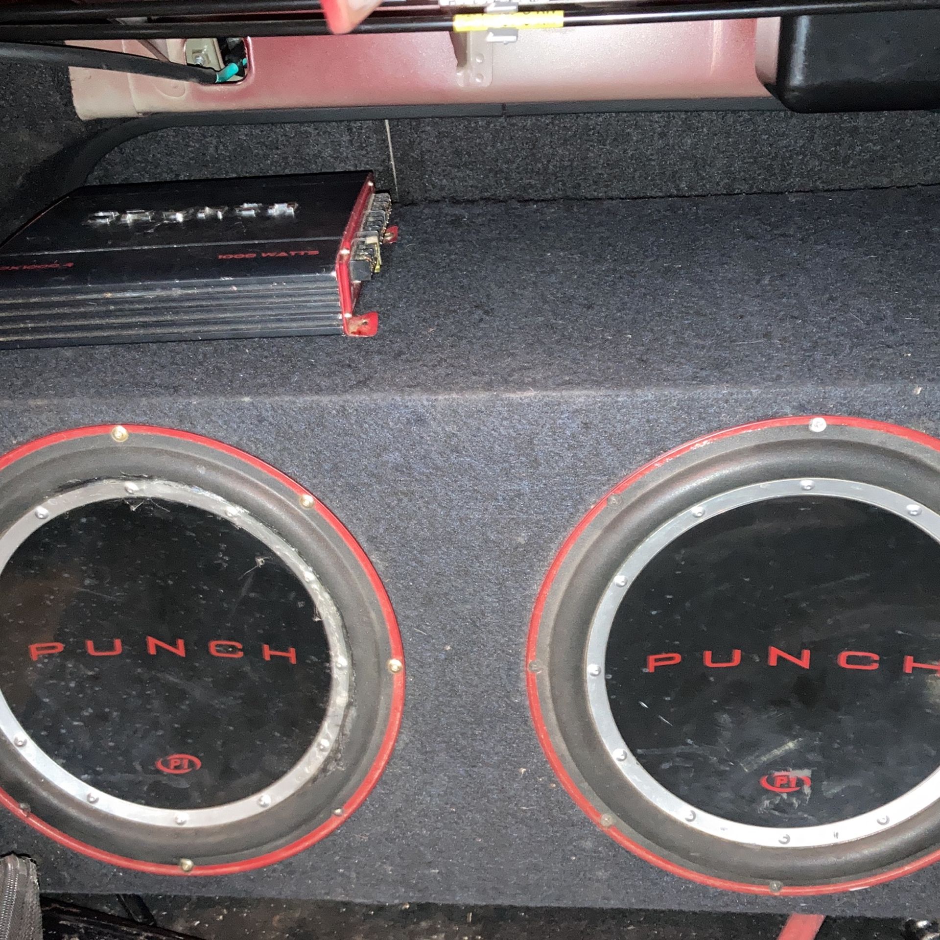 2 12s
