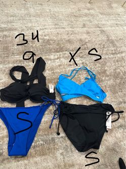 Victoria secret