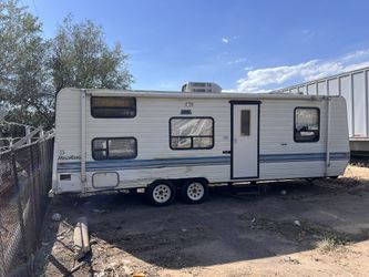 RV 1999 $1800. . Clean Colorado Tittle .