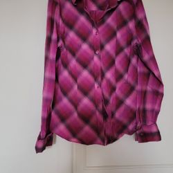 Women's Shirt