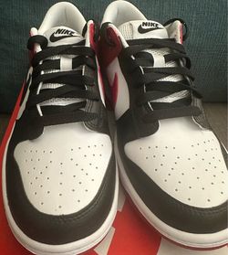 Kids shoes