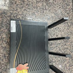 Netgear Nighthawk X4 