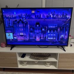 49" TCL Smart TV For Sale !!!!! 
