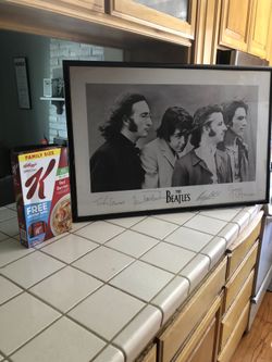 Beatles