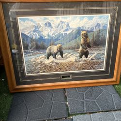 "Deuces Wild" Manuel Mansanarez Jr.