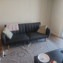 Futon