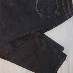 GG2 jeans Size 12P
