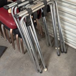 Restaurants Miscellaneous