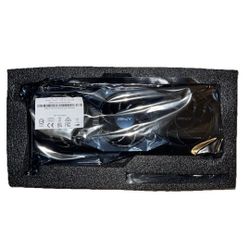 PNY NVIDIA GeForce RTX 5070 12GB OC GDDR7 PCI Express 5.0 Graphics Card No Box