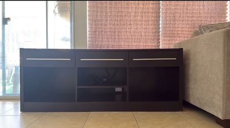 Free Media Center