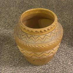 ***Exquisite Estate Sale ***