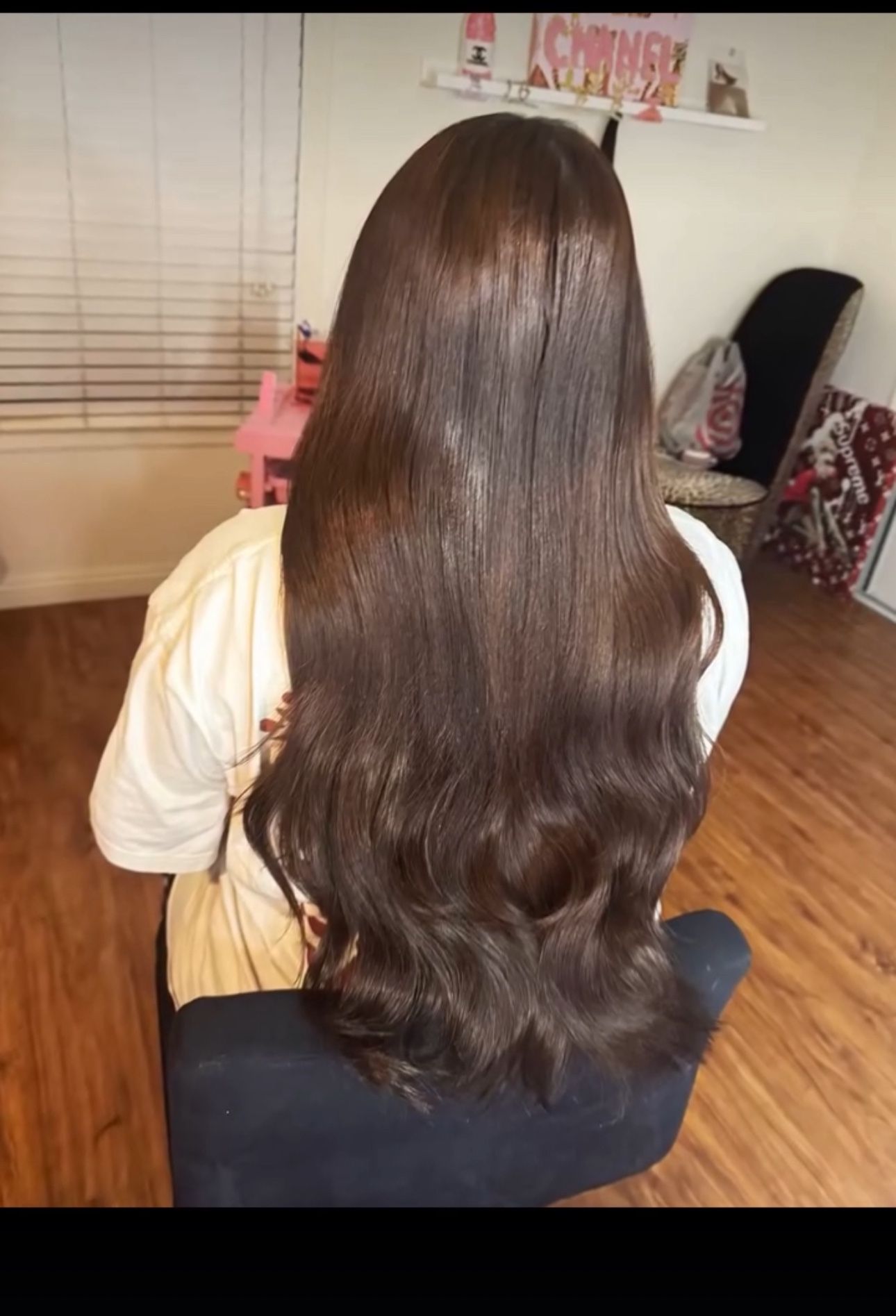 Micro Link Extensións