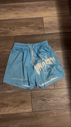 Unality shorts