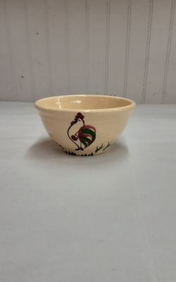 USA-Oven Ware Advertisement- Located in Shelton