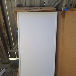 Led Light 