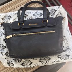 Original Michael Kors Purse