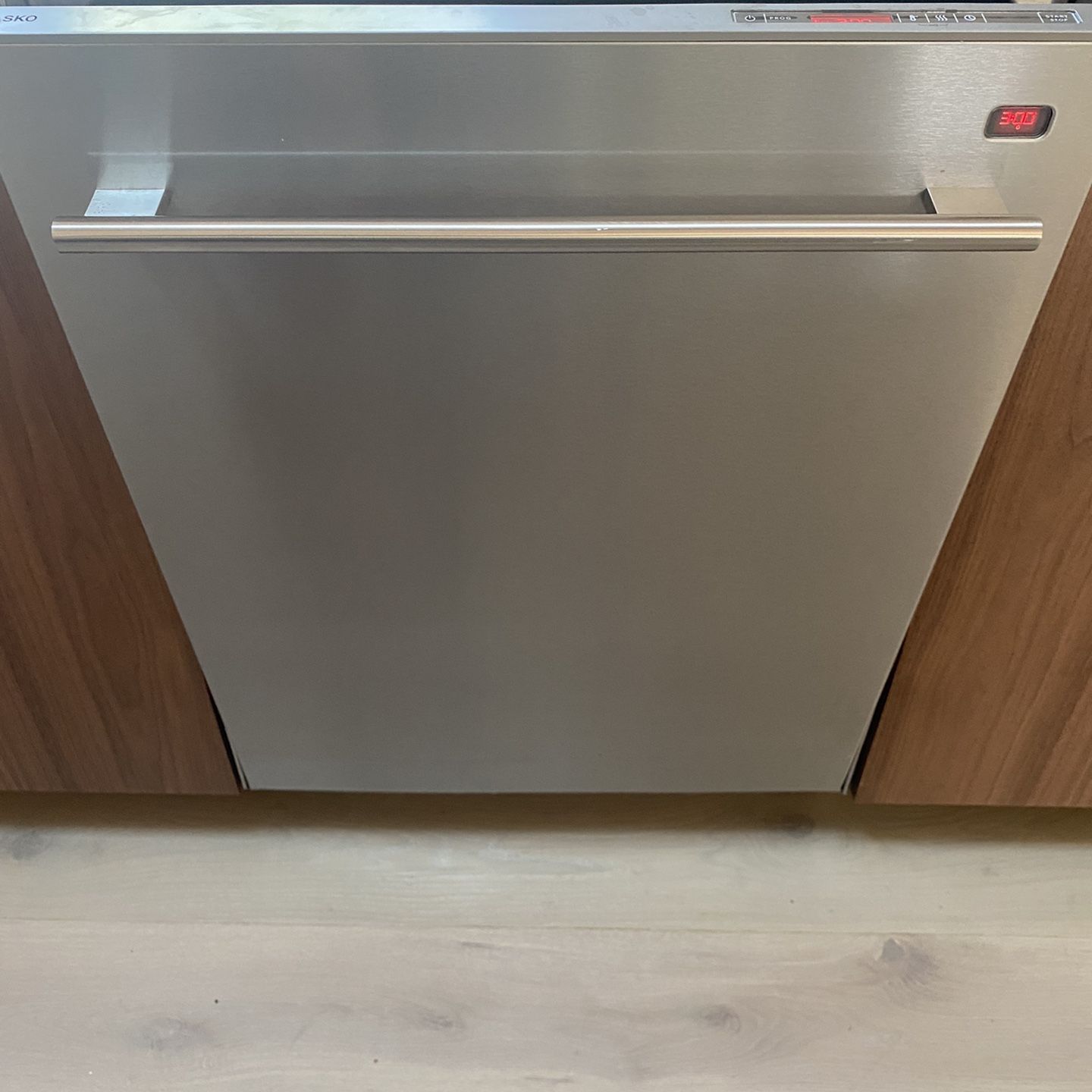 Asko Dishwasher Asko Dishwasher Prices, 58 OFF