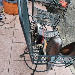 Vendo  2  Espejo De Honda Acord  Del  Año 90 Al  93