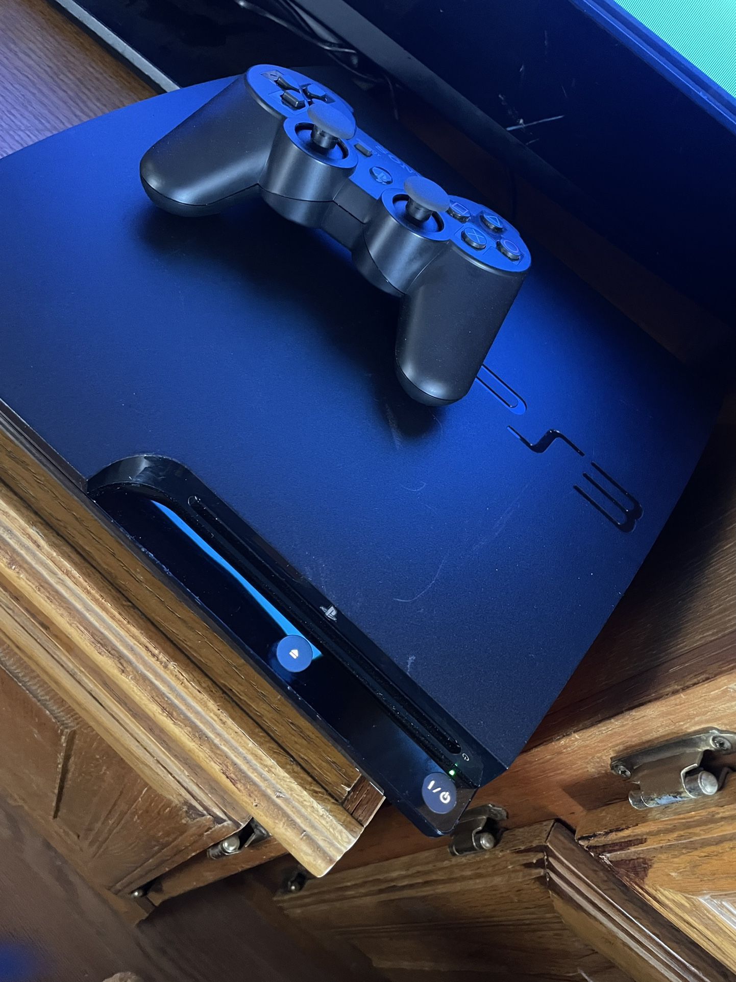 PlayStation 3 for Sale in Bakersfield, CA OfferUp