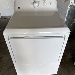 Washer & Dryer Combos - PRICED UNDER WHOLESALE - Delivery Ask
