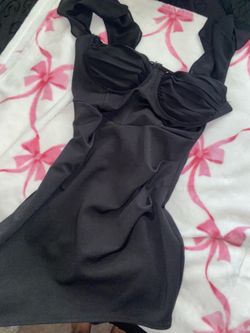 Womens clothes bundle