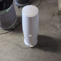 Diaper Genie 