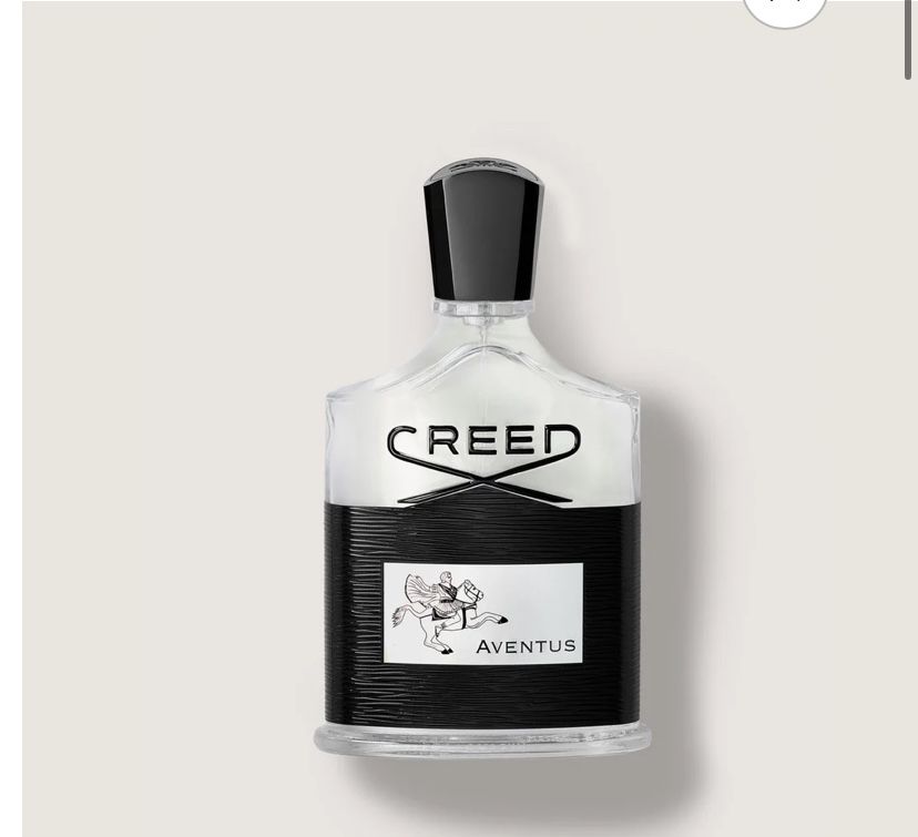 Creed Aventus