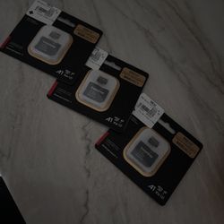 512GB EXPRESS MICRO SD CARD FOR NINTENDO SWITCH 2