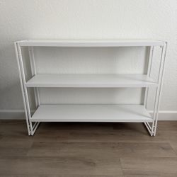 Hallway Shelf Or Console Table