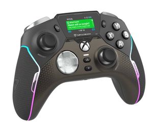 Brand New Turtle Beach Stealth Ultra Xbox Controller