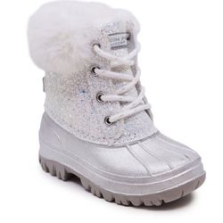 Toddler Snow Boots Size 11 New In Box