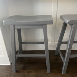 Bar Stool Counter Stool