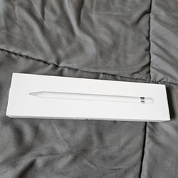 IPad 10th Gen With Kindle Device 