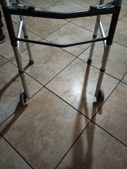 Walker