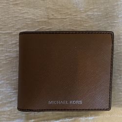 Micheal Kors Wallet -60
