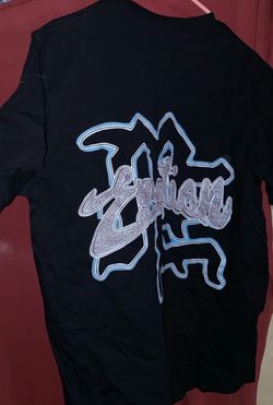 Godspeed T shirt