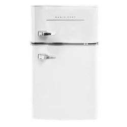 Magic Chef Mini Fridge